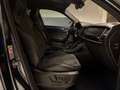 Skoda Kodiaq Sportline 4x4 AHK elektrisch ACC Ambiente - thumbnail 24