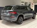 Skoda Kodiaq Sportline 4x4 AHK elektrisch ACC Ambiente - thumbnail 3