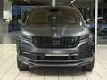 Skoda Kodiaq Sportline 4x4 AHK elektrisch ACC Ambiente - thumbnail 5