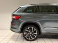 Skoda Kodiaq Sportline 4x4 AHK elektrisch ACC Ambiente - thumbnail 15