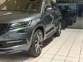 Skoda Kodiaq Sportline 4x4 AHK elektrisch ACC Ambiente - thumbnail 9