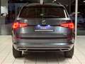 Skoda Kodiaq Sportline 4x4 AHK elektrisch ACC Ambiente - thumbnail 6
