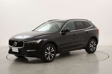 B4 AWD Momentum PRO  2.0 Mild Hybrid 197CV