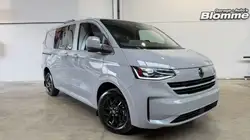 Volkswagen T7 Transporter