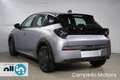 Lancia Ypsilon Nuova  Nuova  1.2 100cv Ibrida Gri - thumbnail 3
