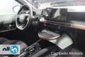 Lancia Ypsilon Nuova  Nuova  1.2 100cv Ibrida Gri - thumbnail 14