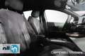 Lancia Ypsilon Nuova  Nuova  1.2 100cv Ibrida Gri - thumbnail 15