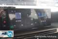 Lancia Ypsilon Nuova  Nuova  1.2 100cv Ibrida Gri - thumbnail 10