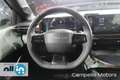 Lancia Ypsilon Nuova  Nuova  1.2 100cv Ibrida Gri - thumbnail 8