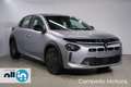 Lancia Ypsilon Nuova  Nuova  1.2 100cv Ibrida Gri - thumbnail 1
