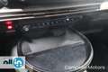 Lancia Ypsilon Nuova  Nuova  1.2 100cv Ibrida Gri - thumbnail 12