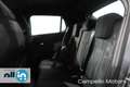 Lancia Ypsilon Nuova  Nuova  1.2 100cv Ibrida Gri - thumbnail 6