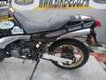 Yamaha TDR 250 Černá - thumbnail 8
