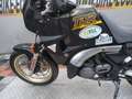 Yamaha TDR 250 Negru - thumbnail 6