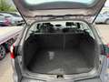 Ford Focus Turnier Trend,Klima,Euro5b Brun - thumbnail 7