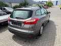 Ford Focus Turnier Trend,Klima,Euro5b Brun - thumbnail 4