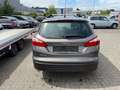 Ford Focus Turnier Trend,Klima,Euro5b Brun - thumbnail 5