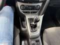 Ford Focus Turnier Trend,Klima,Euro5b Brun - thumbnail 13