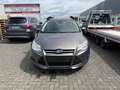 Ford Focus Turnier Trend,Klima,Euro5b Brun - thumbnail 2