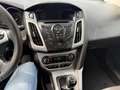Ford Focus Turnier Trend,Klima,Euro5b Brun - thumbnail 12
