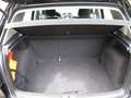 Volkswagen Golf Golf 1.6 TDI 105CV Trendline 139000KM Noir - thumbnail 11