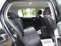 Volkswagen Golf Golf 1.6 TDI 105CV Trendline 139000KM Noir - thumbnail 12