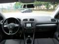 Volkswagen Golf Golf 1.6 TDI 105CV Trendline 139000KM Noir - thumbnail 14