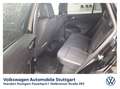 Volkswagen ID.4 GTX Navi AHK Kamera Schwarz - thumbnail 7