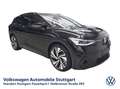 Volkswagen ID.4 GTX Navi AHK Kamera Schwarz - thumbnail 3