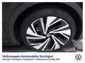 Volkswagen ID.4 GTX Navi AHK Kamera Schwarz - thumbnail 8