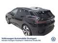 Volkswagen ID.4 GTX Navi AHK Kamera Schwarz - thumbnail 5