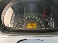 Mercedes-Benz Vito 2.2 111 CDI PC Mixto Vtr. Compact White - thumbnail 14