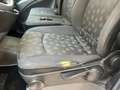 Mercedes-Benz Vito 2.2 111 CDI PC Mixto Vtr. Compact Blanc - thumbnail 12