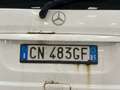 Mercedes-Benz Vito 2.2 111 CDI PC Mixto Vtr. Compact Blanc - thumbnail 9