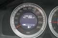 Volvo V60 1.6 T3 Momentum, Automaat, Airco, Navi, Nap. Gris - thumbnail 16