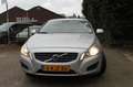 Volvo V60 1.6 T3 Momentum, Automaat, Airco, Navi, Nap. Gris - thumbnail 3