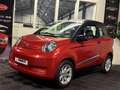 Aixam Crossline Brommobiel Evo 45KM Microcar - thumbnail 2