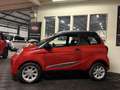 Aixam Crossline Brommobiel Evo 45KM Microcar - thumbnail 3