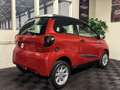 Aixam Crossline Brommobiel Evo 45KM Microcar - thumbnail 7