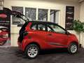Aixam Crossline Brommobiel Evo 45KM Microcar - thumbnail 8