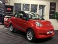 Aixam Crossline Brommobiel Evo 45KM Microcar - thumbnail 4