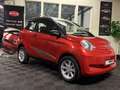 Aixam Crossline Brommobiel Evo 45KM Microcar - thumbnail 5