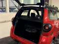 Aixam Crossline Brommobiel Evo 45KM Microcar - thumbnail 9