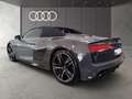 Audi Sonstige V10 performance quattro S tronic LED m Grau - thumbnail 5