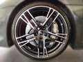 Audi Sonstige V10 performance quattro S tronic LED m Grau - thumbnail 4