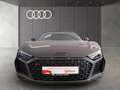 Audi Sonstige V10 performance quattro S tronic LED m Grau - thumbnail 3