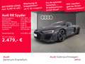 Audi Sonstige V10 performance quattro S tronic LED m Grau - thumbnail 1