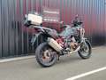 Honda CRF 1000 Noir - thumbnail 2