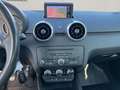 Audi A1 1.4 TFSI AMBITION+STYLE+MEDIA+XENON+NAVI+LED Blau - thumbnail 14