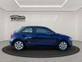 Audi A1 1.4 TFSI AMBITION+STYLE+MEDIA+XENON+NAVI+LED Blau - thumbnail 6